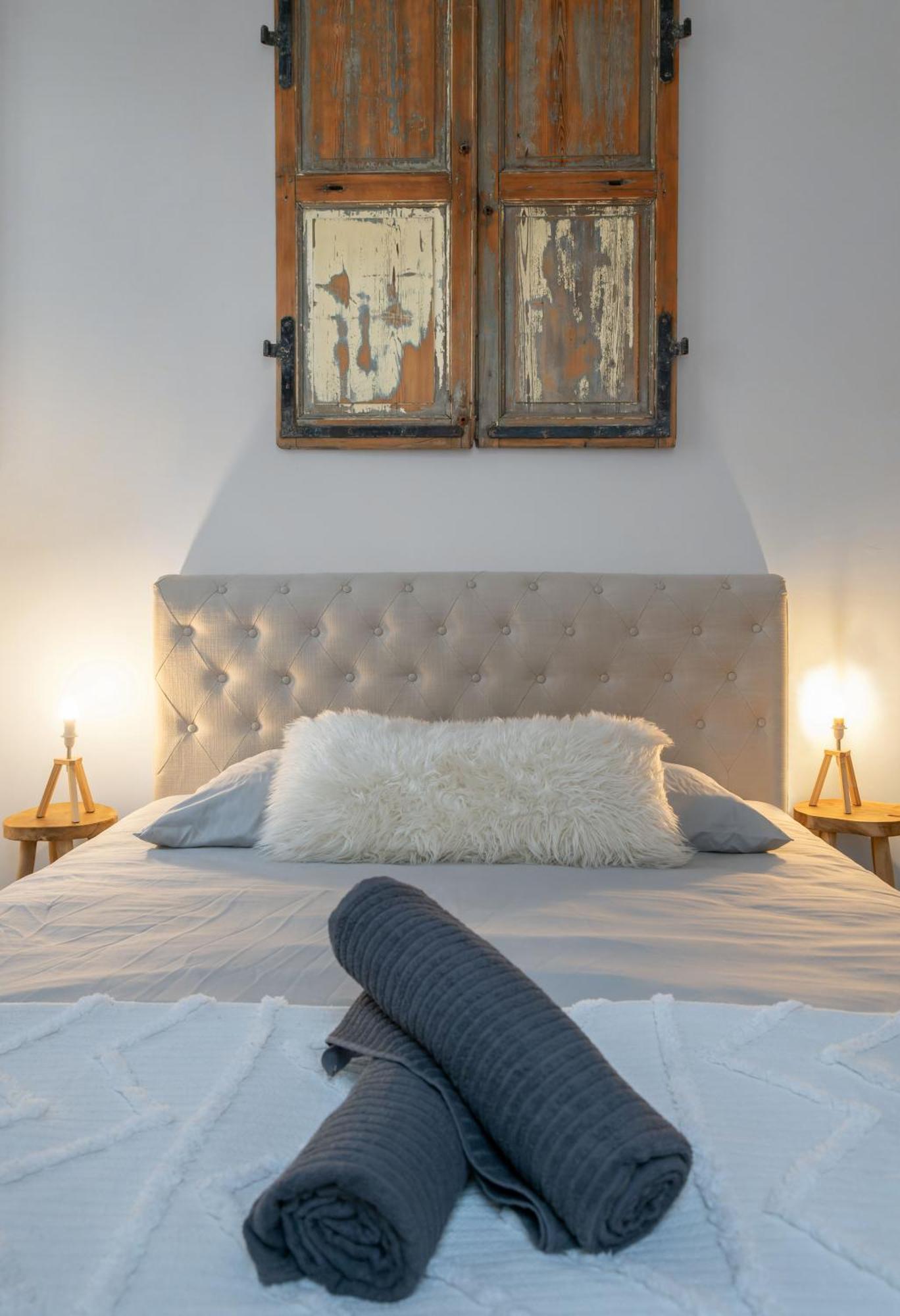 Apartment Le Plaisance - De Standing Proche Opera Et Parcs *